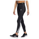 Adidas Γυναικείο κολάν Techfit 3S